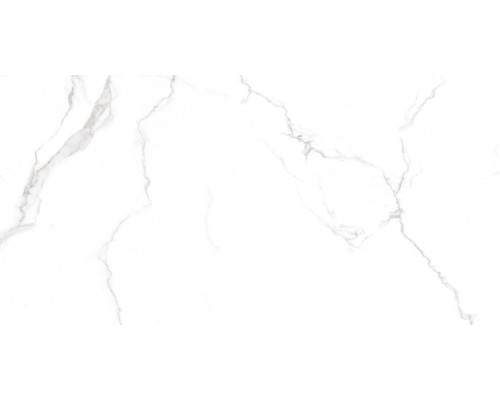 Laparet Statuario White PRO Керамогранит белый 60х120 матовый R10GR CB Laparet Statuario White PRO Керамогранит белый 60х120 матовый R10GR CB