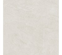 Laparet Sandstone Pearl PRO Керамогранит светло-бежевый 60х60 матовый R10GR