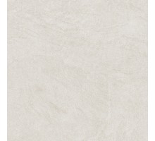 Laparet Sandstone Pearl PRO Керамогранит светло-бежевый 60х60 матовый R10GR