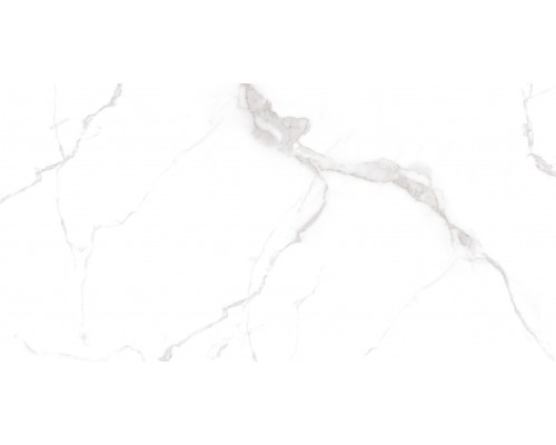 Laparet Statuario White PRO Керамогранит белый 60х120 матовый R10GR CB Laparet Statuario White PRO Керамогранит белый 60х120 матовый R10GR CB