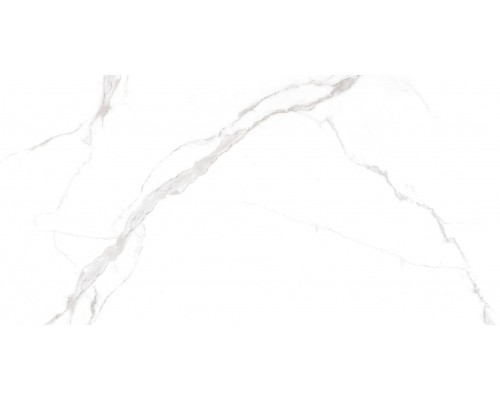 Laparet Statuario White PRO Керамогранит белый 60х120 матовый R10GR CB Laparet Statuario White PRO Керамогранит белый 60х120 матовый R10GR CB