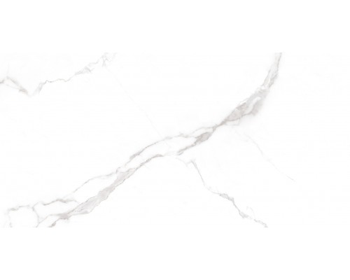 Laparet Statuario White PRO Керамогранит белый 60х120 матовый R10GR CB Laparet Statuario White PRO Керамогранит белый 60х120 матовый R10GR CB