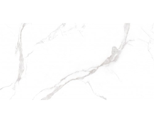 Laparet Statuario White PRO Керамогранит белый 60х120 матовый R10GR CB Laparet Statuario White PRO Керамогранит белый 60х120 матовый R10GR CB