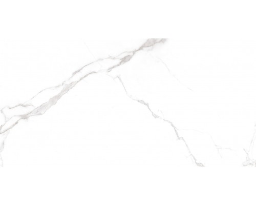 Laparet Statuario White PRO Керамогранит белый 60х120 матовый R10GR CB Laparet Statuario White PRO Керамогранит белый 60х120 матовый R10GR CB