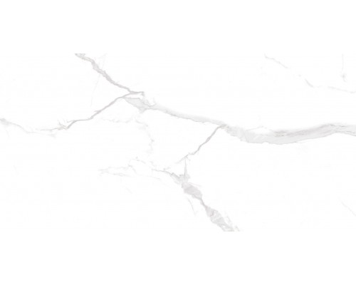 Laparet Statuario White PRO Керамогранит белый 60х120 матовый R10GR CB Laparet Statuario White PRO Керамогранит белый 60х120 матовый R10GR CB