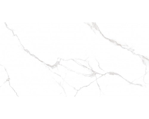 Laparet Statuario White PRO Керамогранит белый 60х120 матовый R10GR CB Laparet Statuario White PRO Керамогранит белый 60х120 матовый R10GR CB