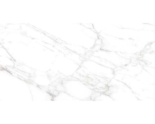Laparet Calacatta Bianco PRO Керамогранит белый 60х120 матовый R10GR CB Laparet Calacatta Bianco PRO Керамогранит белый 60х120 матовый R10GR CB