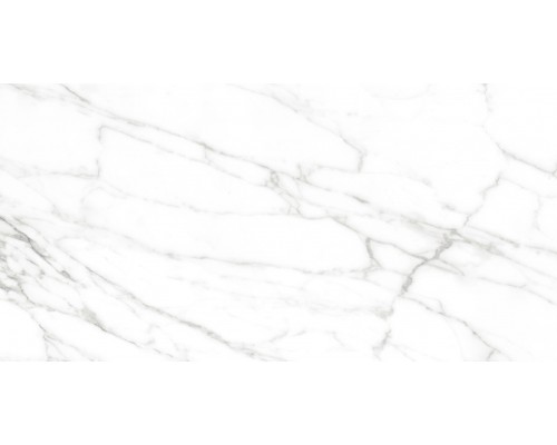 Laparet Calacatta Bianco PRO Керамогранит белый 60х120 матовый R10GR CB Laparet Calacatta Bianco PRO Керамогранит белый 60х120 матовый R10GR CB