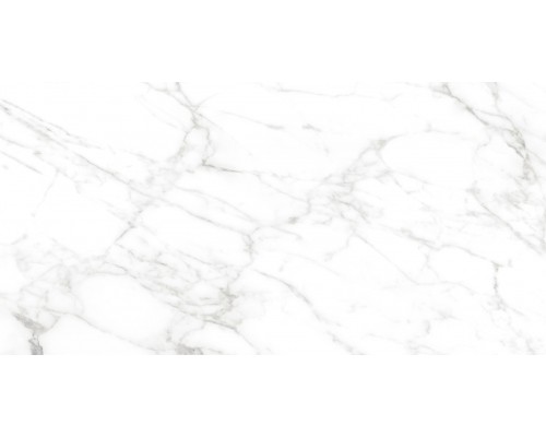 Laparet Calacatta Bianco PRO Керамогранит белый 60х120 матовый R10GR CB Laparet Calacatta Bianco PRO Керамогранит белый 60х120 матовый R10GR CB