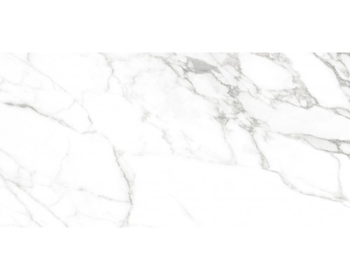 Laparet Calacatta Bianco PRO Керамогранит белый 60х120 матовый R10GR CB Laparet Calacatta Bianco PRO Керамогранит белый 60х120 матовый R10GR CB