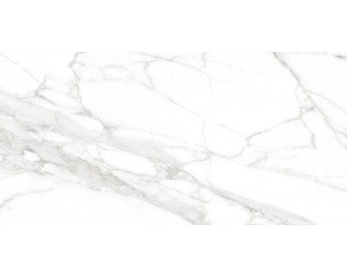 Laparet Calacatta Bianco PRO Керамогранит белый 60х120 матовый R10GR CB Laparet Calacatta Bianco PRO Керамогранит белый 60х120 матовый R10GR CB