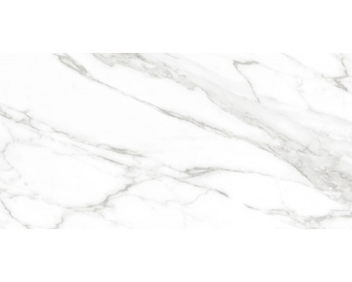 Laparet Calacatta Bianco PRO Керамогранит белый 60х120 матовый R10GR CB Laparet Calacatta Bianco PRO Керамогранит белый 60х120 матовый R10GR CB