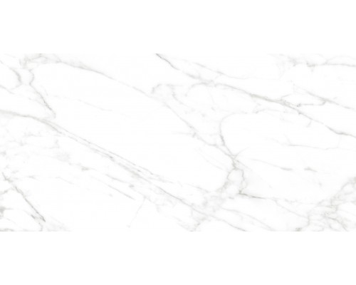 Laparet Calacatta Bianco PRO Керамогранит белый 60х120 матовый R10GR CB Laparet Calacatta Bianco PRO Керамогранит белый 60х120 матовый R10GR CB