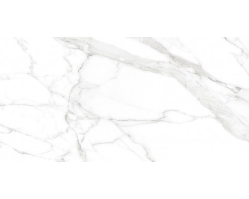 Laparet Calacatta Bianco PRO Керамогранит белый 60х120 матовый R10GR CB Laparet Calacatta Bianco PRO Керамогранит белый 60х120 матовый R10GR CB