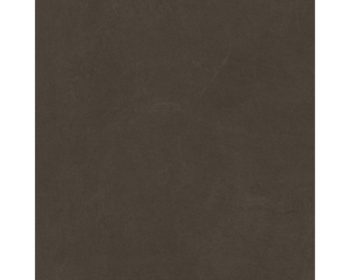 Laparet Sandstone Brown PRO Керамогранит коричневый 80х80 матовый R10GR STR Laparet Sandstone Brown PRO Керамогранит коричневый 80х80 матовый R10GR STR