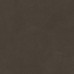 Laparet Sandstone Brown PRO Керамогранит коричневый 80х80 матовый R10GR STR