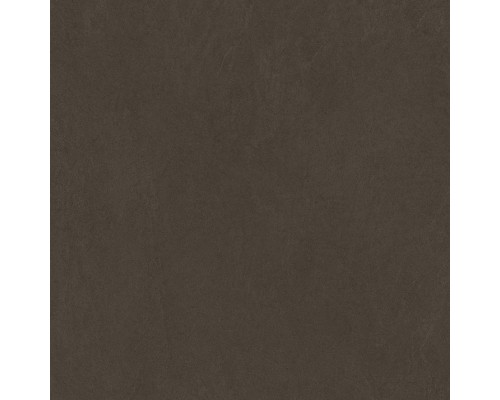 Laparet Sandstone Brown PRO Керамогранит коричневый 80х80 матовый R10GR STR Laparet Sandstone Brown PRO Керамогранит коричневый 80х80 матовый R10GR STR
