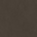 Laparet Sandstone Brown PRO Керамогранит коричневый 80х80 матовый R10GR STR