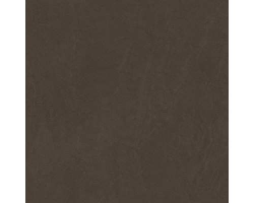 Laparet Sandstone Brown PRO Керамогранит коричневый 80х80 матовый R10GR STR Laparet Sandstone Brown PRO Керамогранит коричневый 80х80 матовый R10GR STR