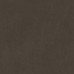Laparet Sandstone Brown PRO Керамогранит коричневый 80х80 матовый R10GR STR