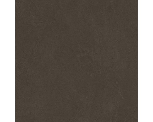 Laparet Sandstone Brown PRO Керамогранит коричневый 80х80 матовый R10GR STR Laparet Sandstone Brown PRO Керамогранит коричневый 80х80 матовый R10GR STR