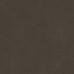 Laparet Sandstone Brown PRO Керамогранит коричневый 80х80 матовый R10GR STR