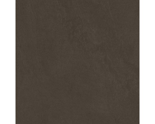 Laparet Sandstone Brown PRO Керамогранит коричневый 80х80 матовый R10GR STR Laparet Sandstone Brown PRO Керамогранит коричневый 80х80 матовый R10GR STR