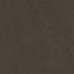 Laparet Sandstone Brown PRO Керамогранит коричневый 80х80 матовый R10GR STR