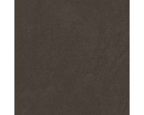 Laparet Sandstone Brown PRO Керамогранит коричневый 80х80 матовый R10GR STR Laparet Sandstone Brown PRO Керамогранит коричневый 80х80 матовый R10GR STR