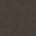 Laparet Sandstone Brown PRO Керамогранит коричневый 80х80 матовый R10GR STR
