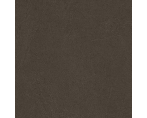 Laparet Sandstone Brown PRO Керамогранит коричневый 80х80 матовый R10GR STR Laparet Sandstone Brown PRO Керамогранит коричневый 80х80 матовый R10GR STR