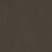 Laparet Sandstone Brown PRO Керамогранит коричневый 80х80 матовый R10GR STR