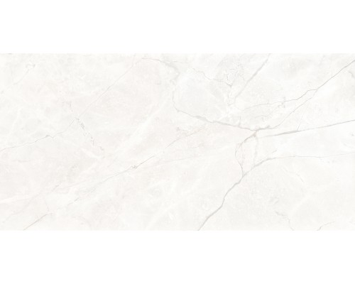 Laparet Connect Pearl Керамогранит светло-серый SG50004720R 59,5х119,1 матовый Laparet Connect Pearl Керамогранит светло-серый SG50004720R 59,5х119,1 матовый