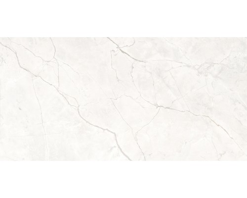 Laparet Connect Pearl Керамогранит светло-серый SG50004720R 59,5х119,1 матовый Laparet Connect Pearl Керамогранит светло-серый SG50004720R 59,5х119,1 матовый