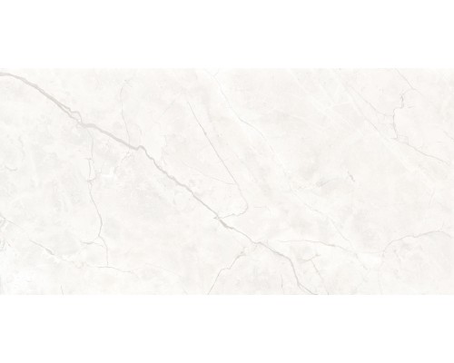 Laparet Connect Pearl Керамогранит светло-серый SG50004720R 59,5х119,1 матовый Laparet Connect Pearl Керамогранит светло-серый SG50004720R 59,5х119,1 матовый