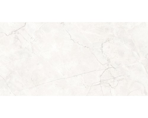 Laparet Connect Pearl Керамогранит светло-серый SG50004720R 59,5х119,1 матовый Laparet Connect Pearl Керамогранит светло-серый SG50004720R 59,5х119,1 матовый