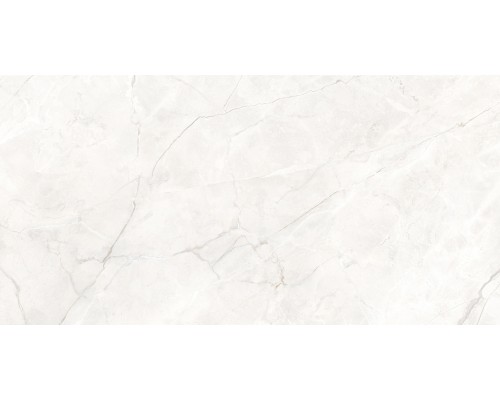 Laparet Connect Pearl Керамогранит светло-серый SG50004720R 59,5х119,1 матовый Laparet Connect Pearl Керамогранит светло-серый SG50004720R 59,5х119,1 матовый