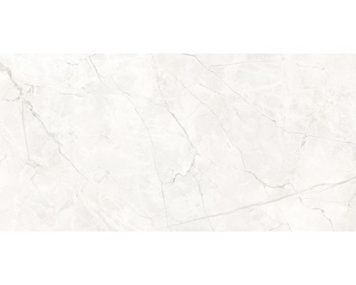 Laparet Connect Pearl Керамогранит светло-серый SG50004720R 59,5х119,1 матовый Laparet Connect Pearl Керамогранит светло-серый SG50004720R 59,5х119,1 матовый