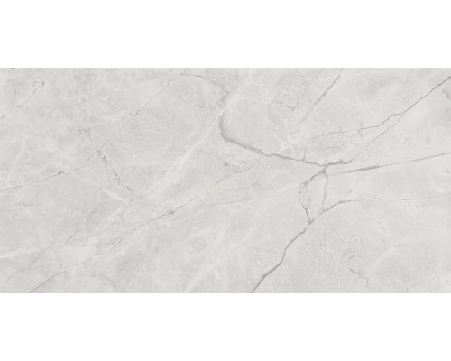 Laparet Коннект Грис Керамогранит серый SG50002922R 59,5х119,1 полированный