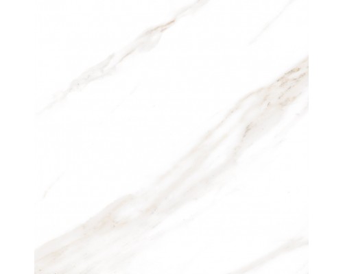 Ceradim Calacatta Regal Gold Керамогранит белый 80х80 Матовый Ceradim Calacatta Regal Gold Керамогранит белый 80х80 Матовый