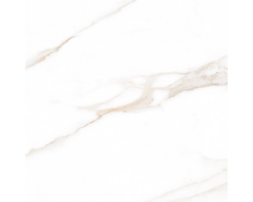 Ceradim Calacatta Regal Gold Керамогранит белый 80х80 Матовый Ceradim Calacatta Regal Gold Керамогранит белый 80х80 Матовый