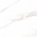 Ceradim Calacatta Regal Gold Керамогранит белый 80х80 Матовый