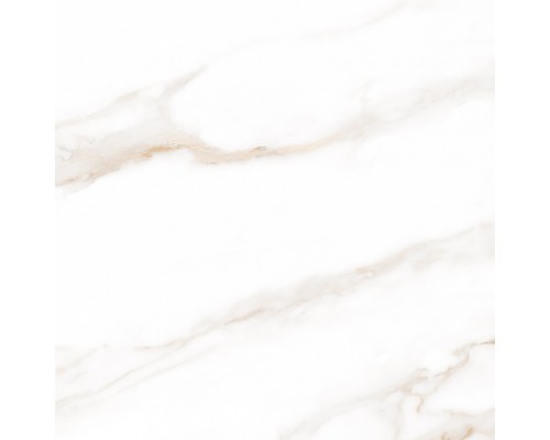 Ceradim Calacatta Regal Gold Керамогранит белый 80х80 Матовый Ceradim Calacatta Regal Gold Керамогранит белый 80х80 Матовый