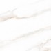 Ceradim Calacatta Regal Gold Керамогранит белый 80х80 Матовый