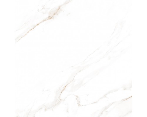 Ceradim Calacatta Regal Gold Керамогранит белый 80х80 Матовый Ceradim Calacatta Regal Gold Керамогранит белый 80х80 Матовый
