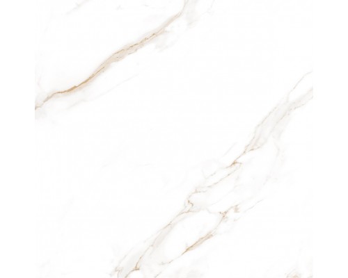 Ceradim Calacatta Regal Gold Керамогранит белый 80х80 Матовый Ceradim Calacatta Regal Gold Керамогранит белый 80х80 Матовый
