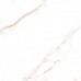 Ceradim Calacatta Regal Gold Керамогранит белый 80х80 Матовый