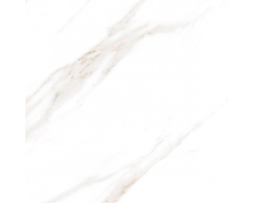 Ceradim Calacatta Regal Gold Керамогранит белый 80х80 Матовый Ceradim Calacatta Regal Gold Керамогранит белый 80х80 Матовый