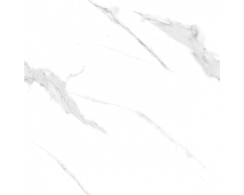 Ceradim Calacatta Sharp Silver Керамогранит белый 80х80 Матовый Ceradim Calacatta Sharp Silver Керамогранит белый 80х80 Матовый