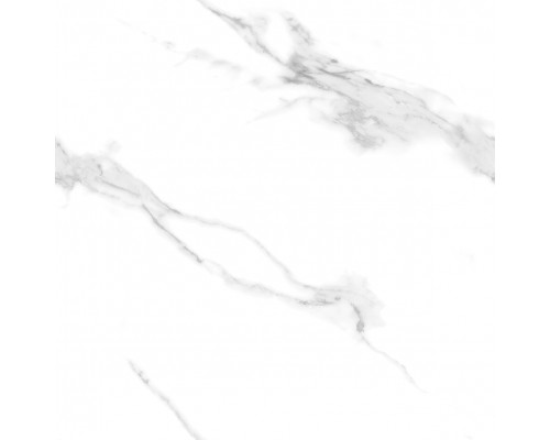 Ceradim Calacatta Sharp Silver Керамогранит белый 80х80 Матовый Ceradim Calacatta Sharp Silver Керамогранит белый 80х80 Матовый